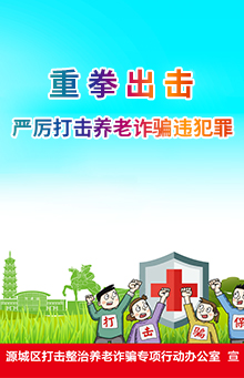 ��ȭ���� ��(y��n)������B(y��ng)���p�_�`����